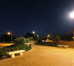 PARQUE DE LA LIA 1