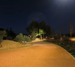 PARQUE DE LA LIA 2