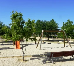 PARQUE DE LA SEIS 1