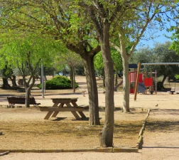 PARQUE DE LA SEIS 2