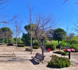 PARQUE EL VISO-1