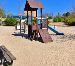 PARQUE EL VISO-2