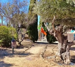 PARQUE FUENTE CORDEL-1