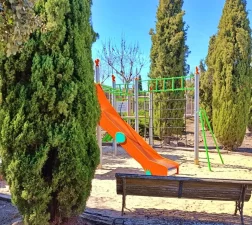 PARQUE FUENTE CORDEL-3