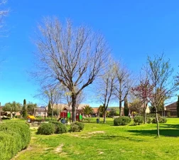 PARQUE JUAN PABLO II-2