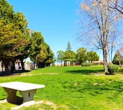 PARQUE JUAN PABLO II-4