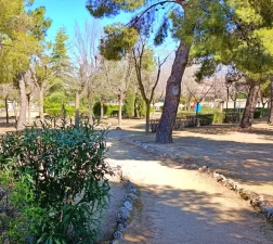 PARQUE LA CALERA-1