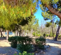 PARQUE LA CALERA-2