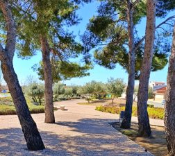 PARQUE LA LIA-1
