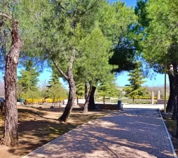 PARQUE LA LIA-2