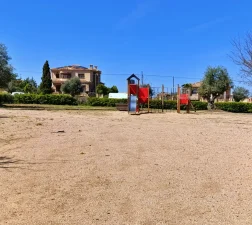 PARQUE LA SEIS-2