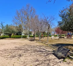 PARQUE LA SEIS-3