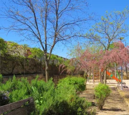 PARQUE TUCUMÁN 1