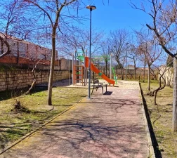 PARQUE TUCUMAN-1