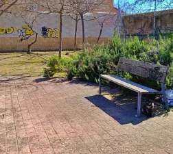 PARQUE TUCUMAN-2