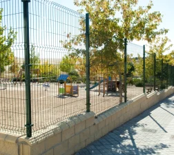 PARQUE VISO 1