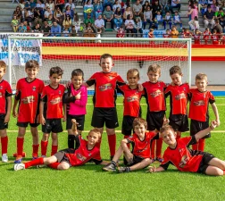 Torneo Montes de Toledo 2025 - 004