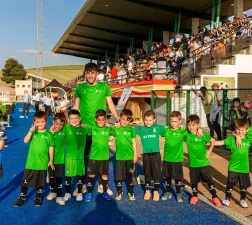 Torneo Montes de Toledo 2025 - 018