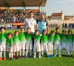 Torneo Montes de Toledo 2025 - 027