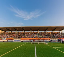 Torneo Montes de Toledo 2025 - 048