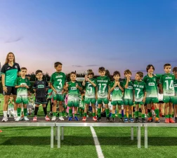 Torneo Montes de Toledo 2025 - 085