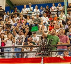 Torneo Montes de Toledo 2025 - 093