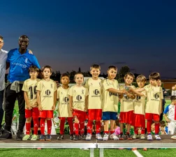 Torneo Montes de Toledo 2025 - 097