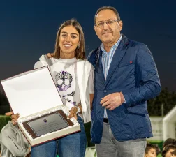 Torneo Montes de Toledo 2025 - 104