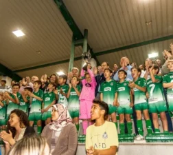 Torneo Montes de Toledo 2025 - 107