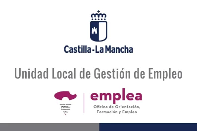 Unidad Local de Gestión de Empleo-emplea 900x600